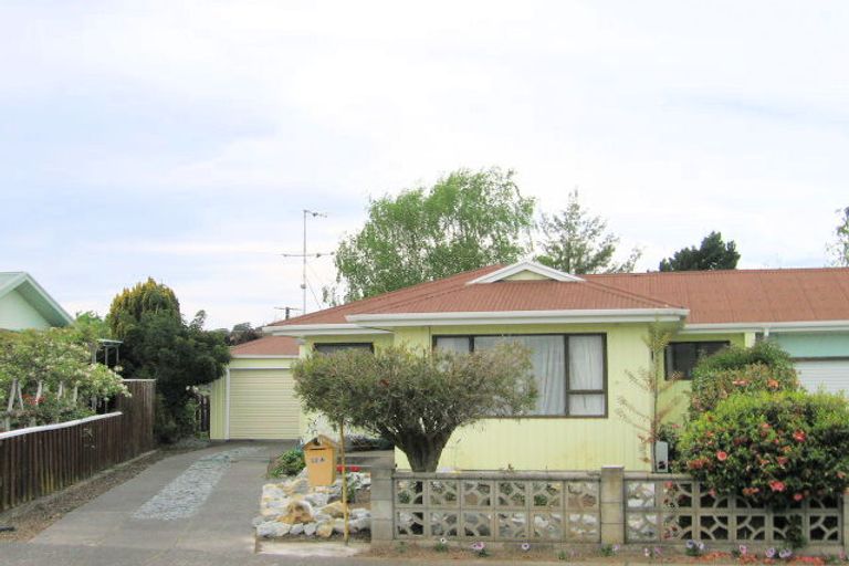 Photo of property in 22a Bryce Street, Mangapapa, Gisborne, 4010