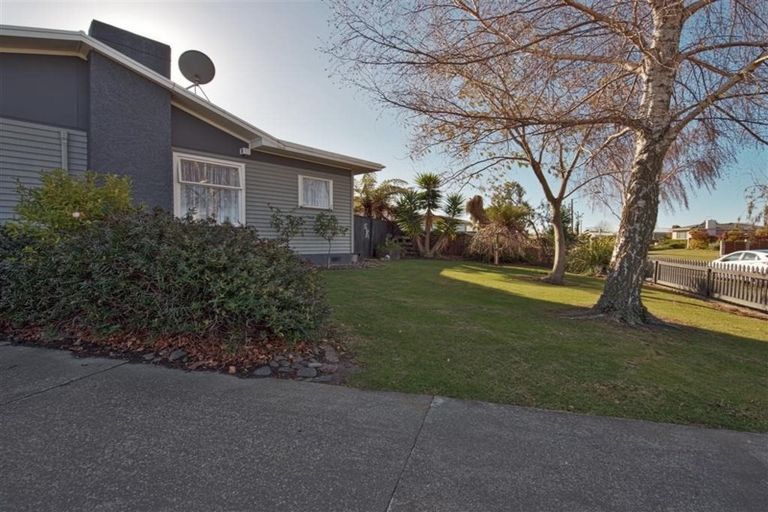Photo of property in 7 Rochester Street, Tamatea, Napier, 4112