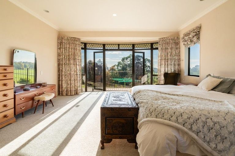 Photo of property in 42 Laxon Road, Whatawhata, Hamilton, 3288