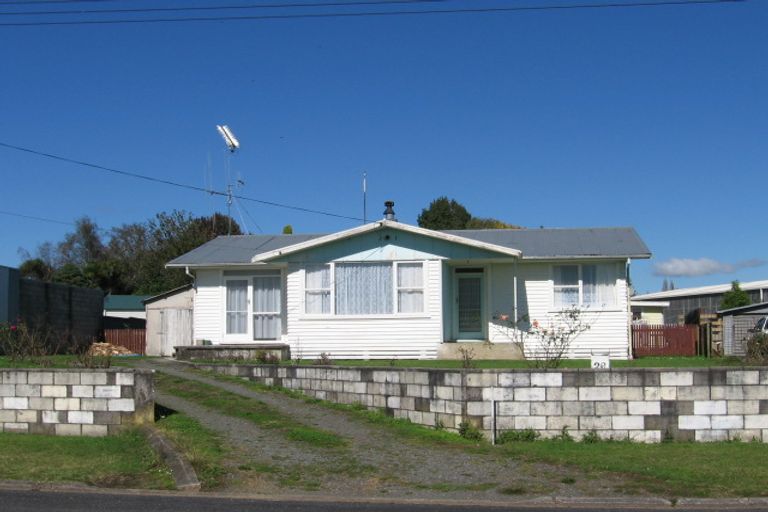 Photo of property in 26 Myrtle Grove, Putaruru, 3411