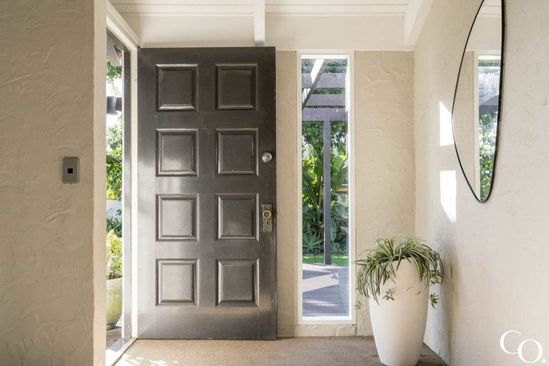 Photo of property in 54 Princess Road, Bellevue, Tauranga, 3110