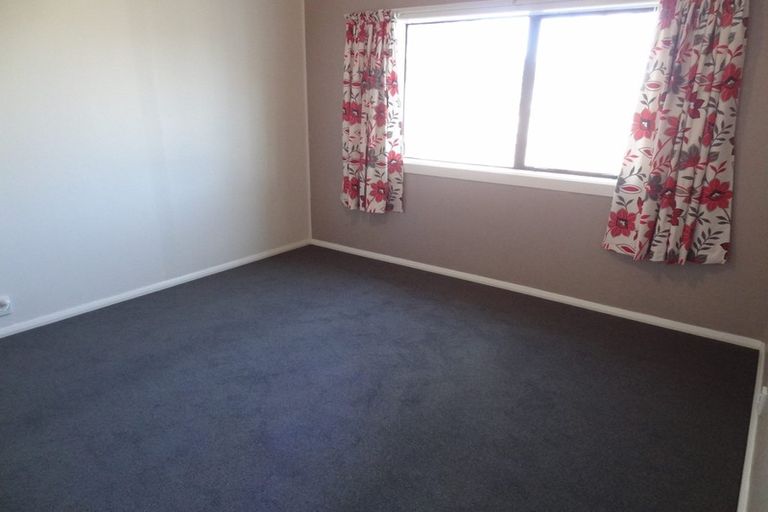 Photo of property in 15b Snell Street, Morrinsville, 3300