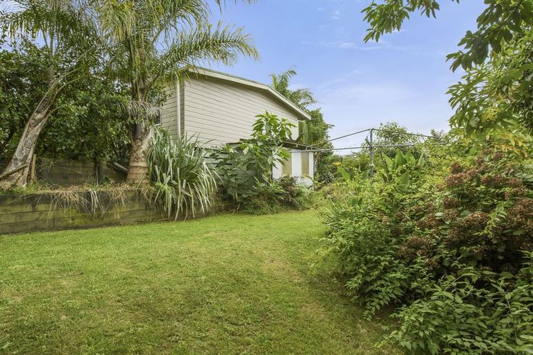 Photo of property in 62 Orange Lane, Bethlehem, Tauranga, 3110