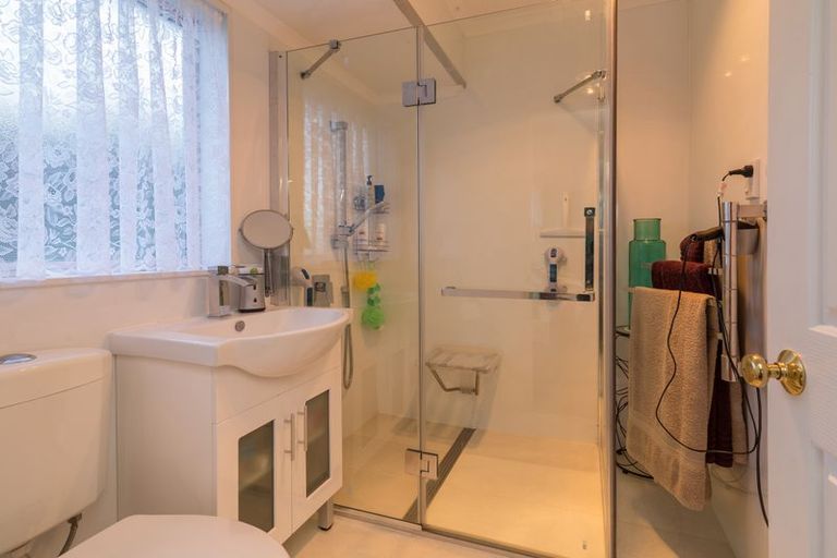 Photo of property in 73c Thomas Crescent, Western Heights, Rotorua, 3015