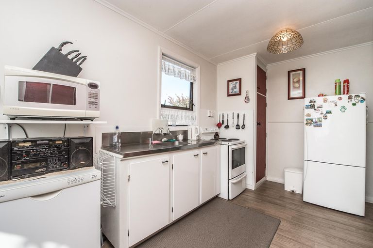 Photo of property in 41 Goodwin Avenue, Morrinsville, 3300