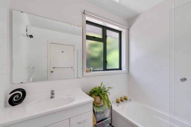 Photo of property in 5 Rolleston Street, Rakaia, 7710