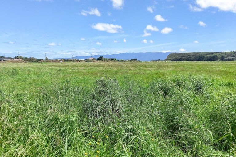 Photo of property in 864 Papatotara Road, Papatotara, Tuatapere, 9691