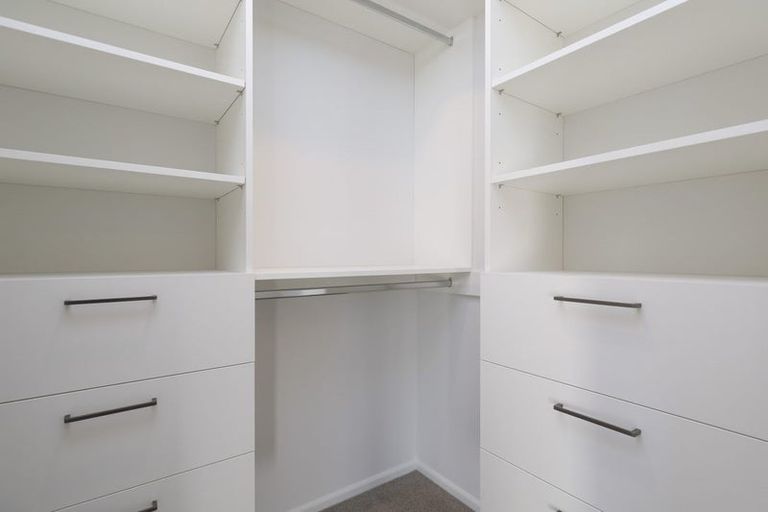 Photo of property in 13 Cranford Road, Richmond, 7020