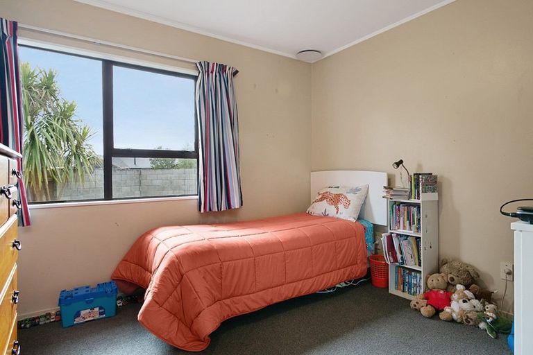 Photo of property in 12 Kaiuru Street, Nukuhau, Taupo, 3330