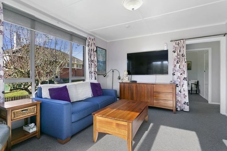 Photo of property in 42 Pokuru Road North, Whakamaru, Mangakino, 3492