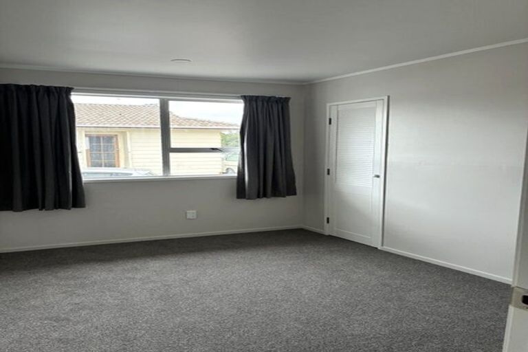 Photo of property in 1/13 Narada Place, Papatoetoe, Auckland, 2025