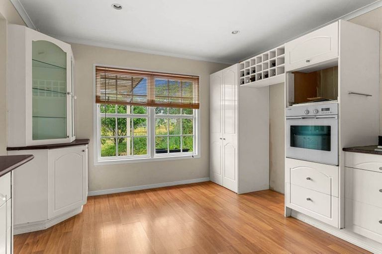 Photo of property in 750 Kaiwaka-mangawhai Road, Hakaru, Wellsford, 0975