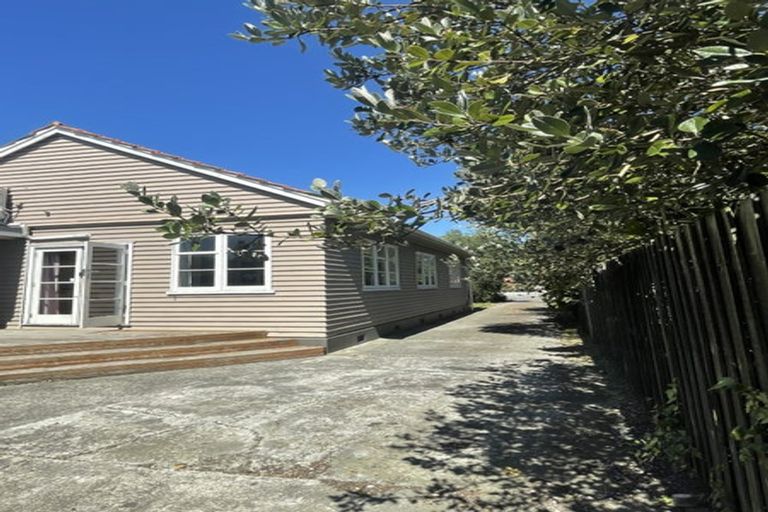 Photo of property in 6 Winsor Crescent, Spreydon, Christchurch, 8024