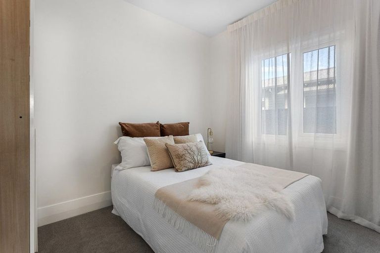 Photo of property in 30 Carrick Street, Mairehau, Christchurch, 8013