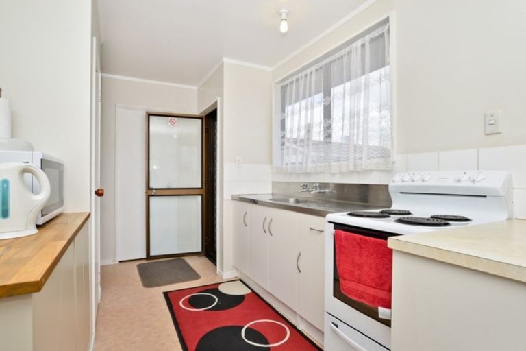 Photo of property in 19 Derby Street, Nawton, Hamilton, 3200