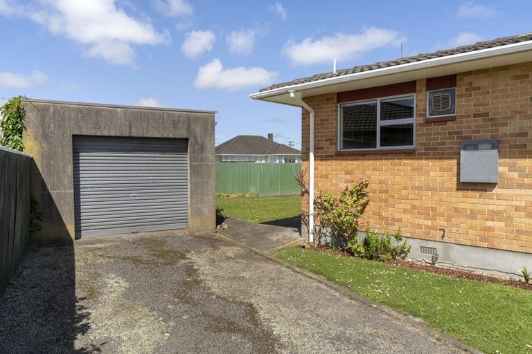Photo of property in 136d Bath Street, Levin, 5510