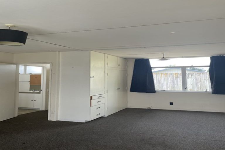 Photo of property in 20/22 Riverlea Road, Riverlea, Hamilton, 3216