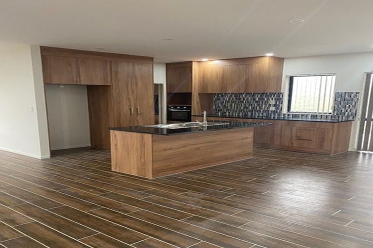 Photo of property in 5 Rongopai Close, Te Kauwhata, 3710