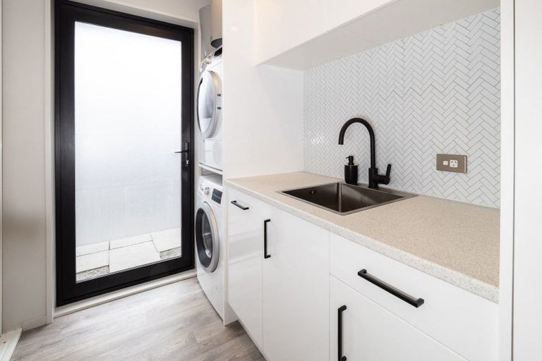 Photo of property in 23 Geoff Geering Drive, Netherby, Ashburton, 7700