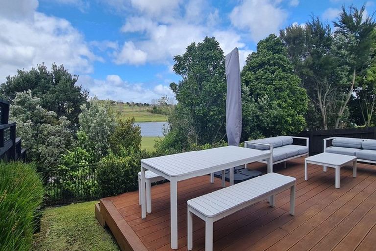 Photo of property in 49 Buccaneer Court, Gulf Harbour, Whangaparaoa, 0930