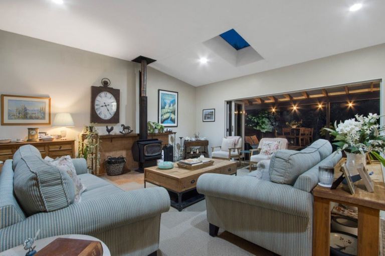 Photo of property in 239a Waitawheta Road, Waikino, Waihi, 3682