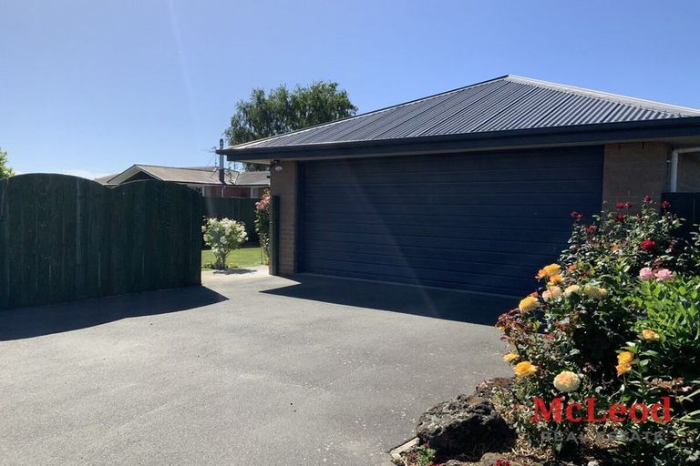 Photo of property in 21c Nelson Street, Hampstead, Ashburton, 7700