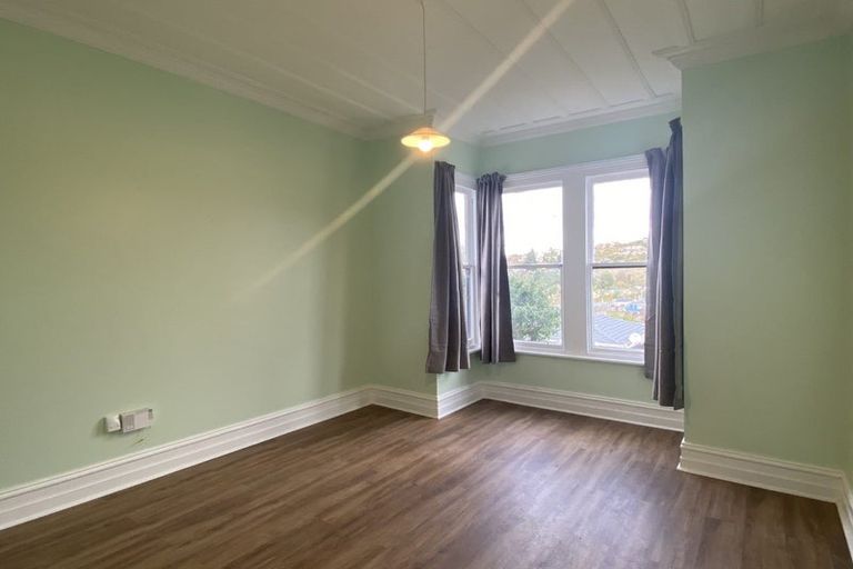 Photo of property in 8 Thomson Street, Lookout Point, Dunedin, 9011