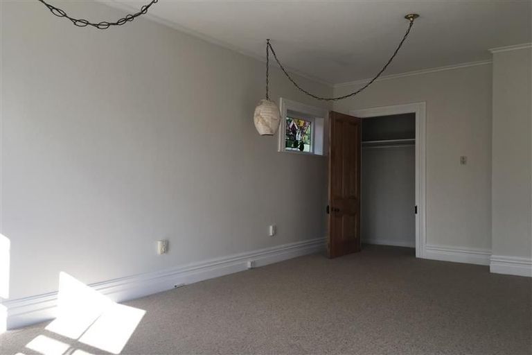 Photo of property in 40 Edenvale Crescent, Mount Eden, Auckland, 1024