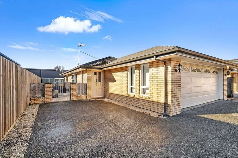 Photo of property in 30 Coronation Street, Rangiora, 7400