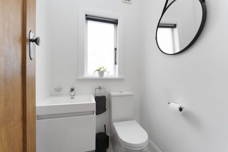 Photo of property in 444 Hutt Road, Alicetown, Lower Hutt, 5010