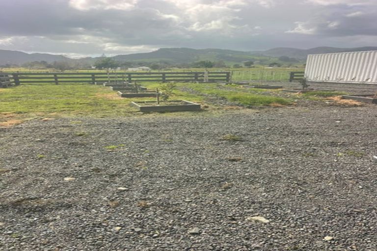 Photo of property in 27 Kirikiri Road West, Kopu, Thames, 3578