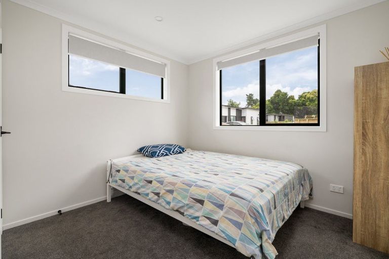 Photo of property in 6 Mossie Way, Greerton, Tauranga, 3112