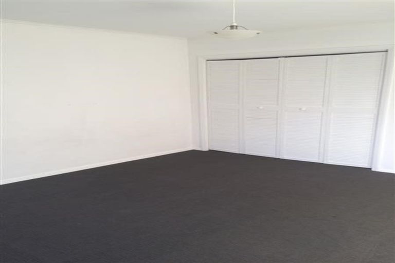 Photo of property in 29 Sheridan Crescent, Trentham, Upper Hutt, 5018