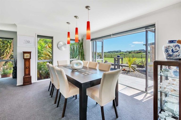 Photo of property in 59 Harry Dodd Road, Drury, 2577