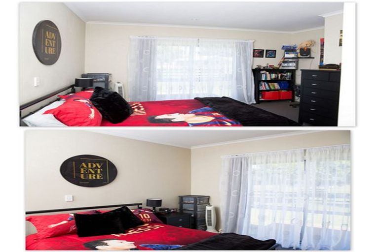 Photo of property in 268 Raynes Road, Rukuhia, Hamilton, 3282