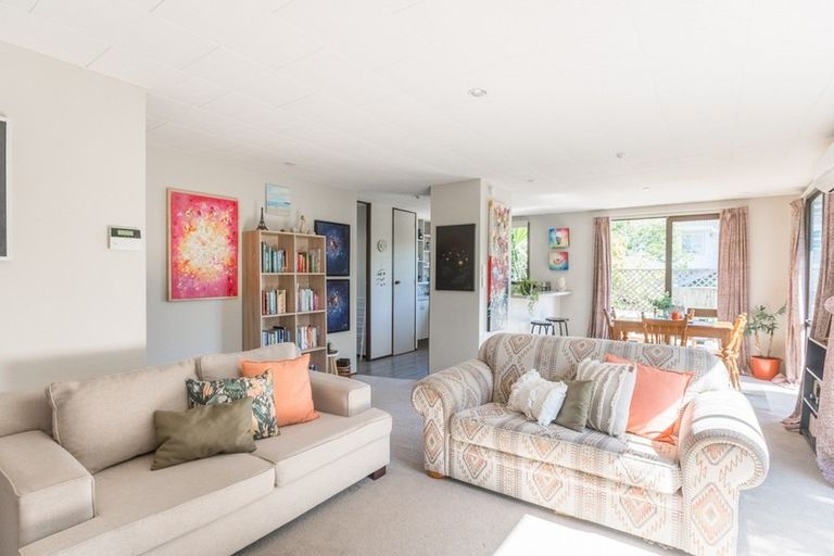 Photo of property in 10a Poplar Avenue, Raumati South, Paraparaumu, 5032