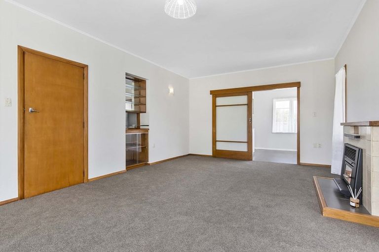 Photo of property in 19 Spencer Street, Te Aroha, 3320