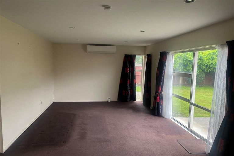 Photo of property in 3/467a Main South Road, Hornby, Christchurch, 8042