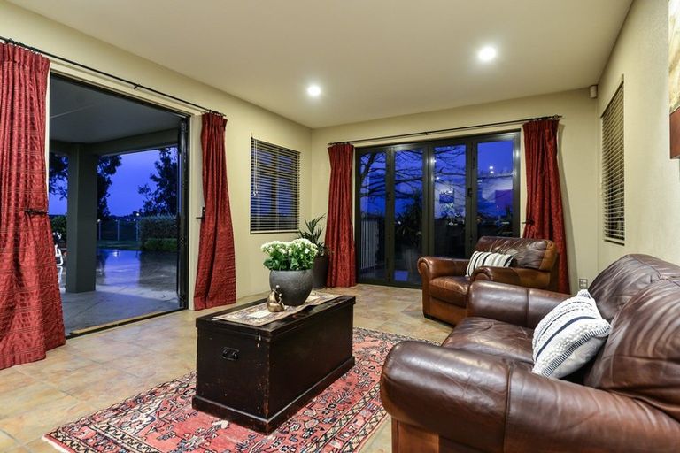 Photo of property in 1956 River Road, Flagstaff, Hamilton, 3210