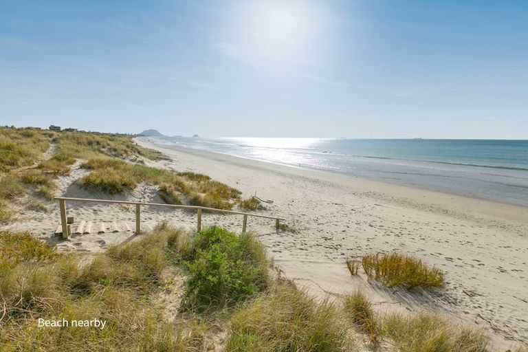 Photo of property in 84b Eversham Road, Mount Maunganui, 3116