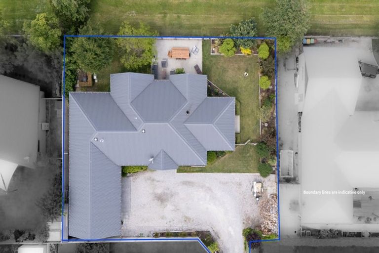 Photo of property in 3 Sunhaven Cove, Cromwell, 9310