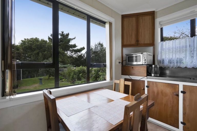 Photo of property in 20 Cornwall Street, Eltham, 4322