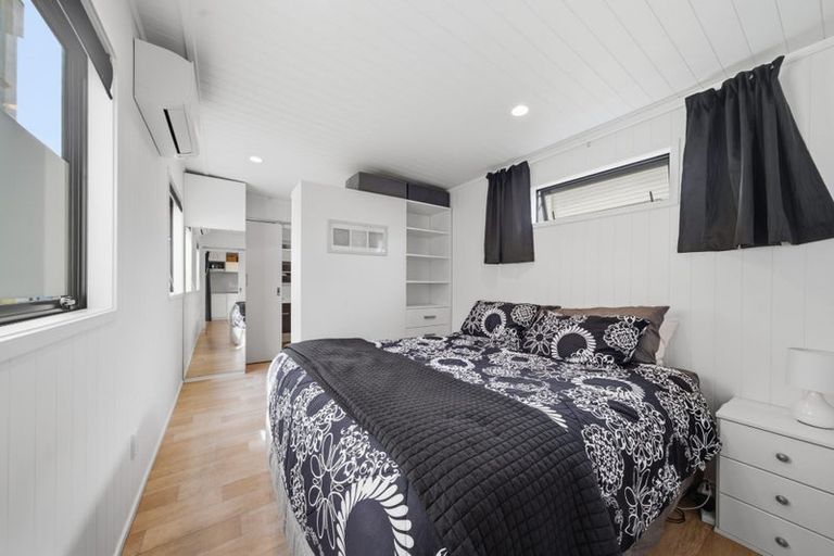 Photo of property in 26b Boundary Road, Opaheke, Papakura, 2113