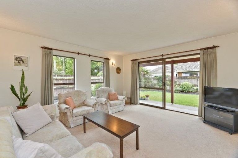 Photo of property in 25 Bailey Avenue, Claudelands, Hamilton, 3214