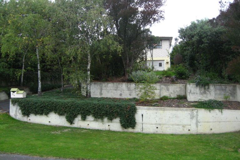 Photo of property in 86 Martin Road, Fairfield, Dunedin, 9018