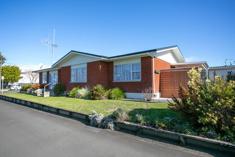 Photo of property in 404 Teasdale Street, Te Awamutu, 3800