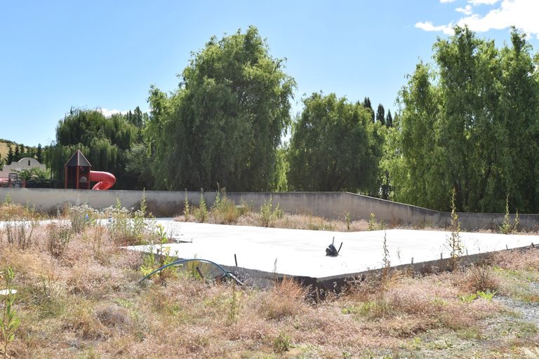 Photo of property in 5 Pinot Noir Court, Omarama, 9412