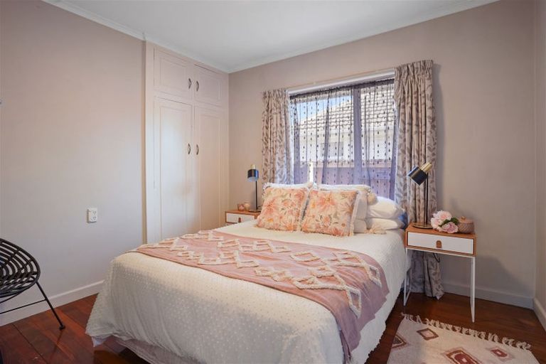 Photo of property in 23 Farrington Avenue, Bishopdale, Christchurch, 8053