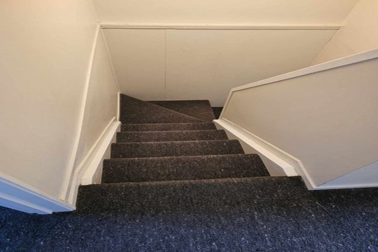 Photo of property in 35 Malfroy Road, Victoria, Rotorua, 3010