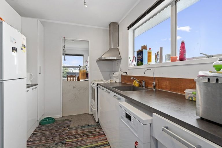 Photo of property in 236b Killarney Road, Frankton, Hamilton, 3204